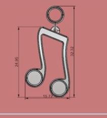 Custom Listing #Silvia