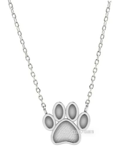 Custom Listing #Cecile