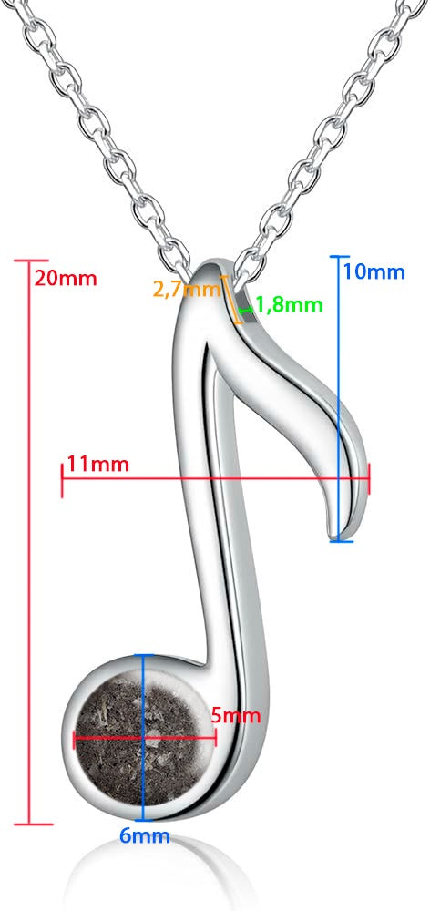 Custom Listing #Silvia
