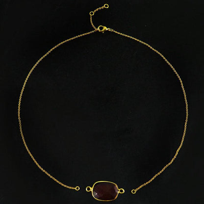 925 Sterling Silver 16 inch + 2 inch Extension 1mm thickness Cable chain with Lobster clasp, Good for Necklace making, Jewelry Findings DIY